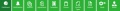 Tiles.jpg
