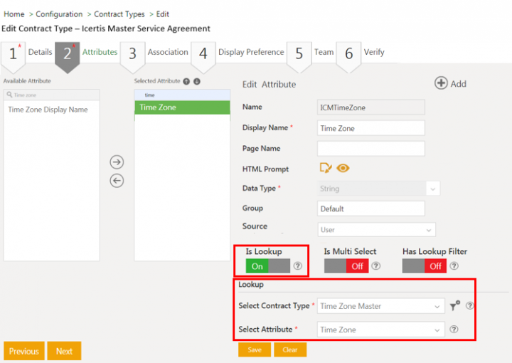 7.14-Enabling Time Zone based processing for Contract Type-2.png