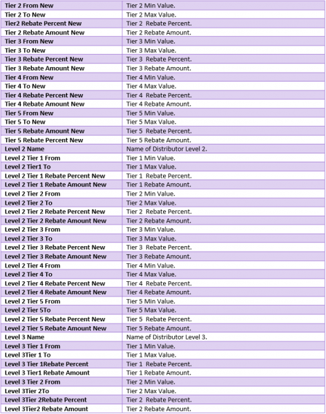 File:RebateApp6.PNG