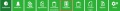 SearchExistingTemplate1.jpg