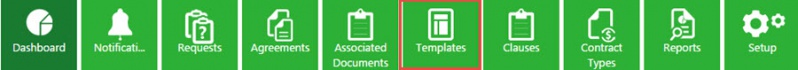 File:SearchExistingTemplate1.jpg