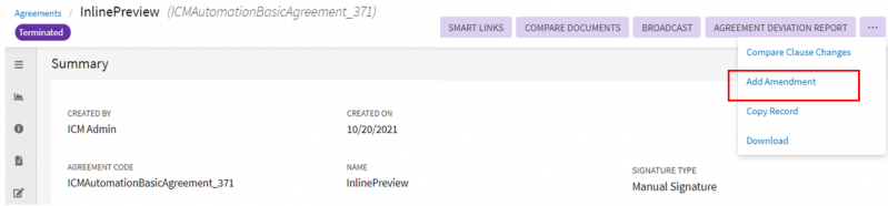 File:Terminated1.PNG