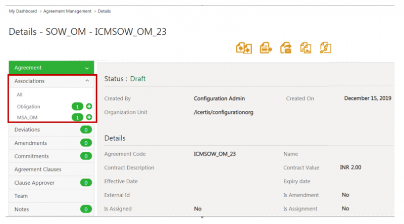 File:7.10 OM 51.png