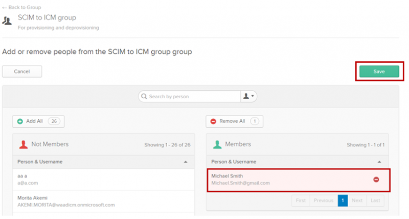 File:7.10 SCIM 40.png