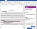 7.16-Discovering playbook exceptions using AI5.jpg
