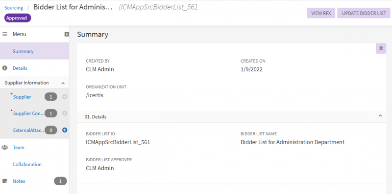 File:8.0-RFx-BidderListUpdate.PNG