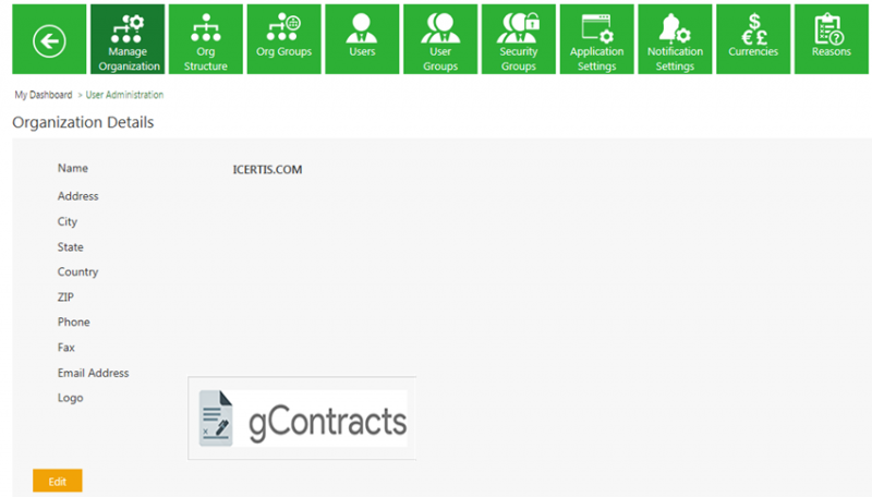 File:Manage Organization Data 1.png