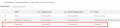 SP7 Download Asso. from CR 6.png