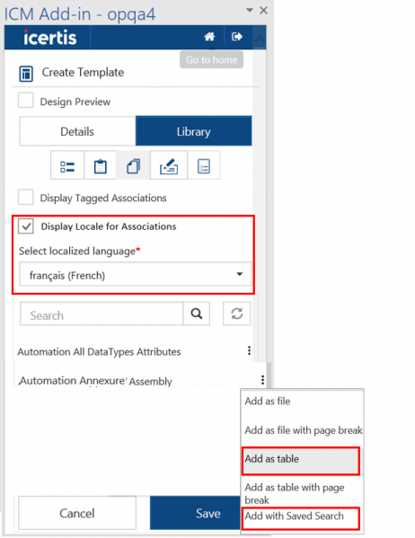File:7.12 Associations content localization 3.png
