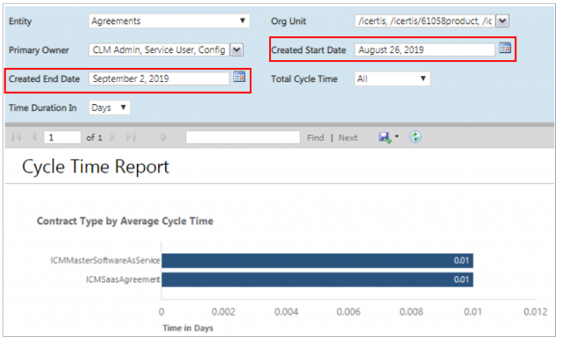File:7.9 Release Notes 275838-2nd.PNG