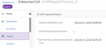 Thumbnail for version as of 10:55, 10 January 2022