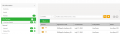 Bulk line items 121.png
