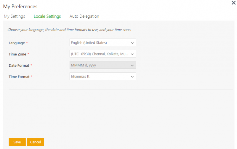 File:Locale settings 1.PNG