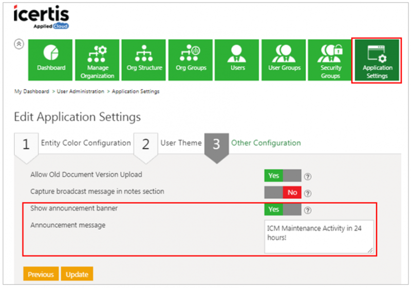 File:7.9 Release Notes 408652.PNG