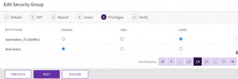 File:8.0-Bulk Actions-Security-Manage2.PNG