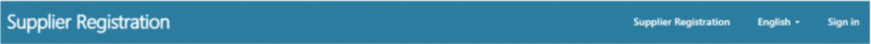 File:8.0-SupplierRegistration1.png