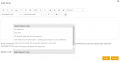 Approving or rejecting a contract type Reason Code 7.8.PNG