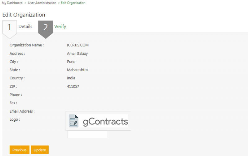 File:Edit Organization Data 2.png