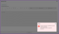 Thumbnail for version as of 11:21, 15 December 2021