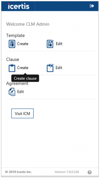 File:Scribe-Visit ICM.PNG
