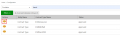 614860-Configure Associated Document for attachment1.png