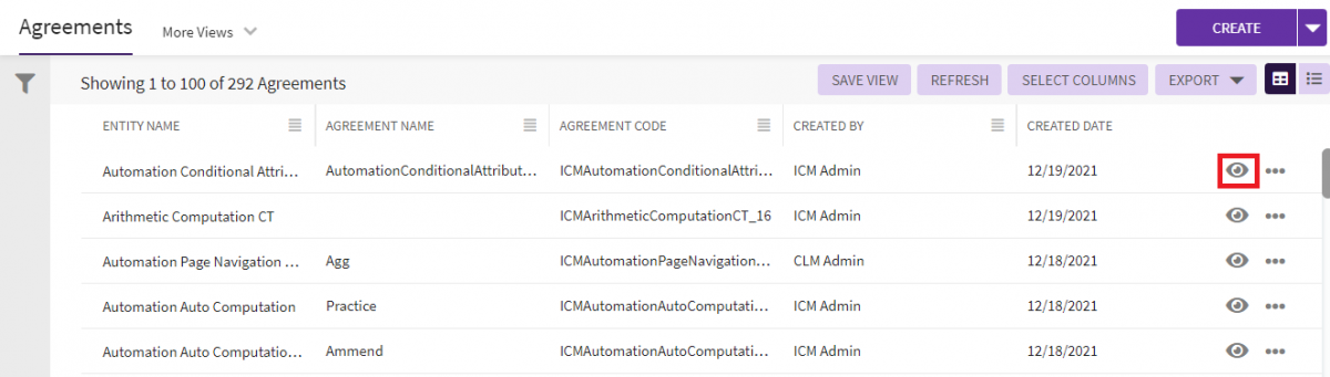 Size of this preview: 800 × 227 pixels . Other resolution: 320 × 91 ...