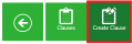 Clausespage4.41.png