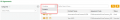 Free Text Search with operators.png