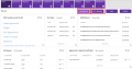 Thumbnail for version as of 10:44, 21 December 2021