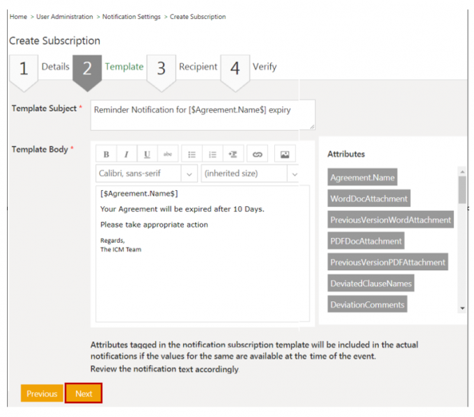 File:7.11 reminder notification 3.png