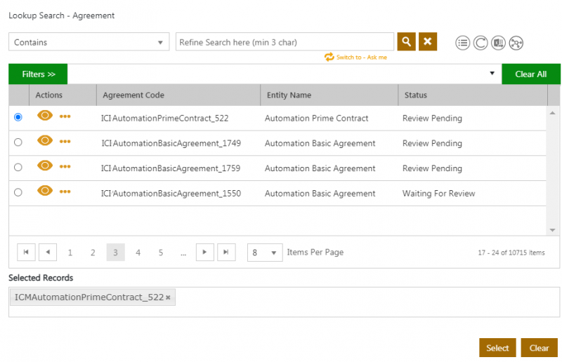 File:7.16 Data Mgmt 5.png