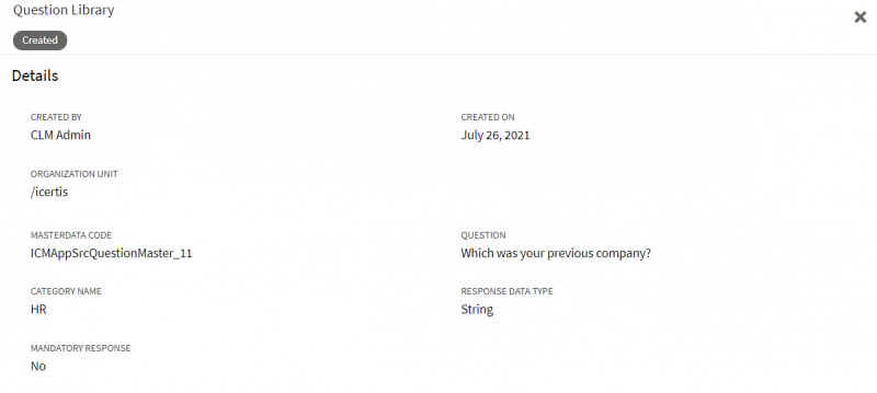 File:8.0-RFI-ViewQuestion.PNG