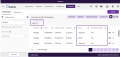 8.0 Template Management Index page3.PNG