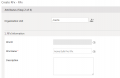 Add Bulk Line Items 5.png
