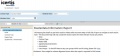 Masterdata Information Report - User Group 1.jpg