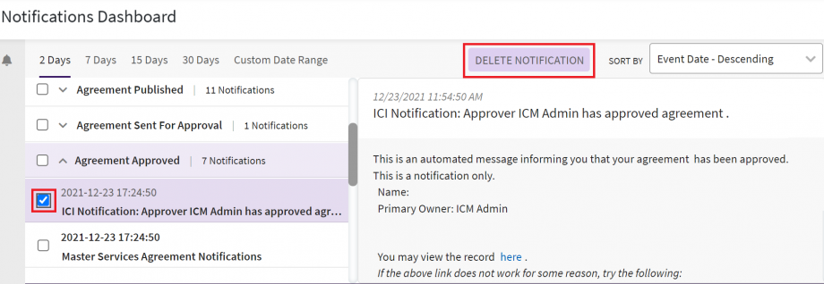 8.0-Notification-Dashboard-Delete.png