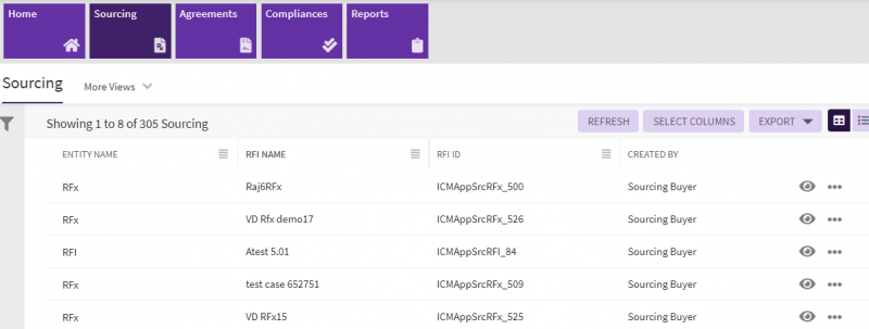 File:8.0-RFI-SupplierSide.PNG