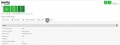 Create Associated Document 8.jpg