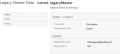SP6 LegacyUpload Upload Masterdata 1.png