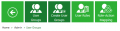 User Group - Create a User Group tile.png