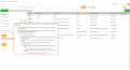 1080px-Search and Agreements2 gr actions.png