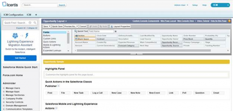 File:7.16-Salesforce-Configuring Page Layout.png