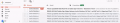7.8-Adobe Sign-Email Notifications-withAgreement Document.png