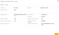 7.9 Sourcing Selecting Suppliers 4.png