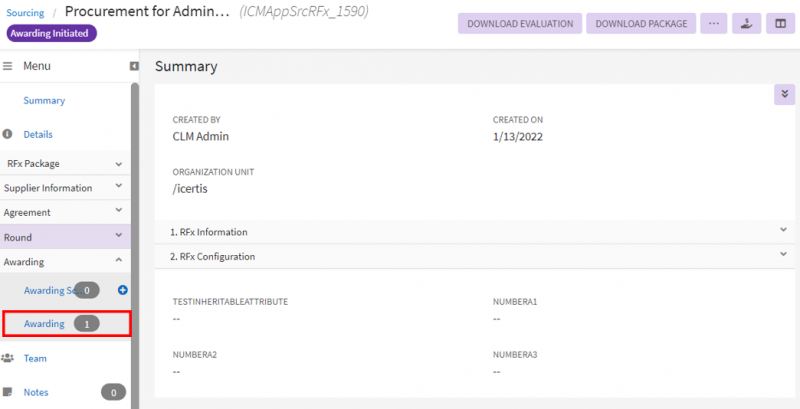 File:8.0-RFx-AwardingDecision.PNG