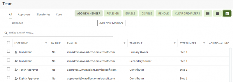 File:8.0- Team-Add New Member.PNG