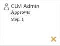 Remove Approver2.jpg