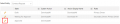 SP7 Download Asso. from CR 4.png