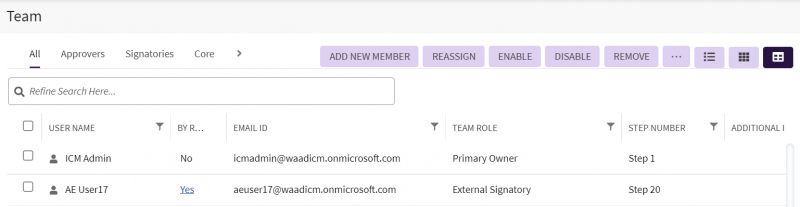 File:Team Landing Page.png