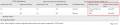 7.12 Reports Enhancements 08 (2).png